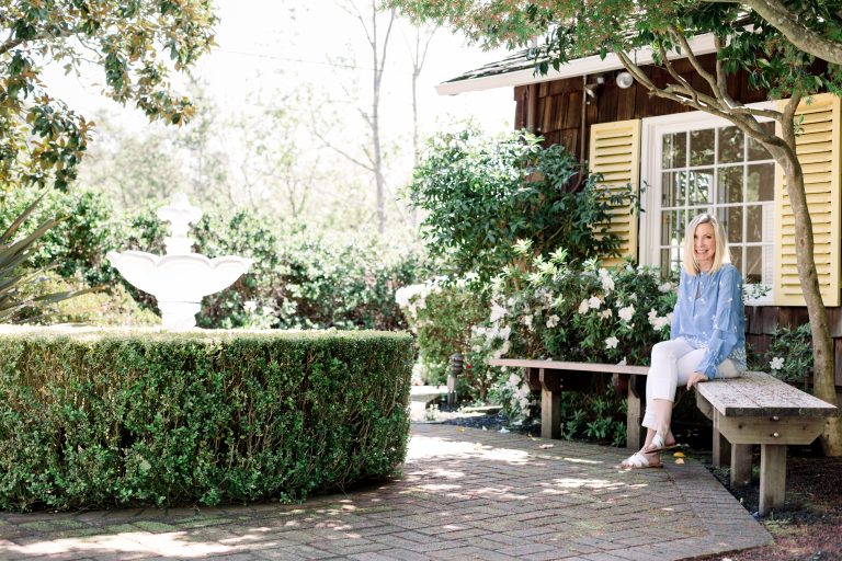 Welcome to the Snowberry Cottage Renovation