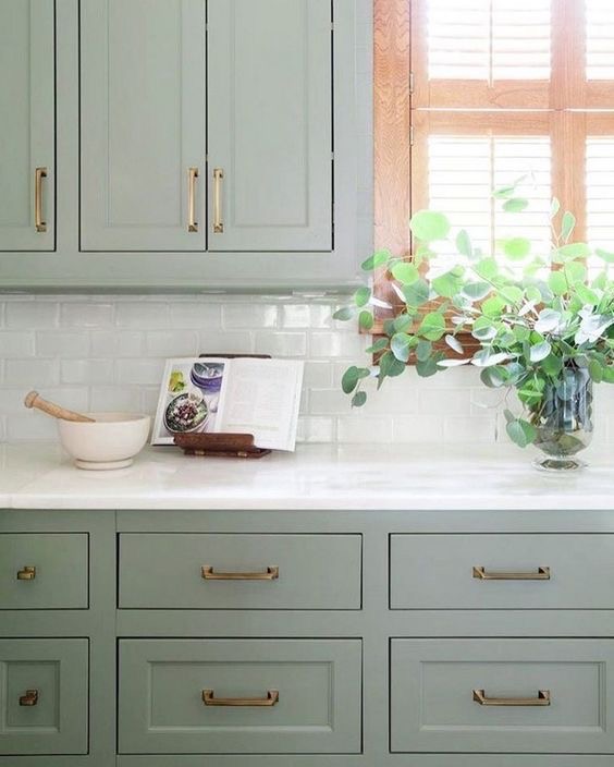 Snowberry Renovation Design Inspiration