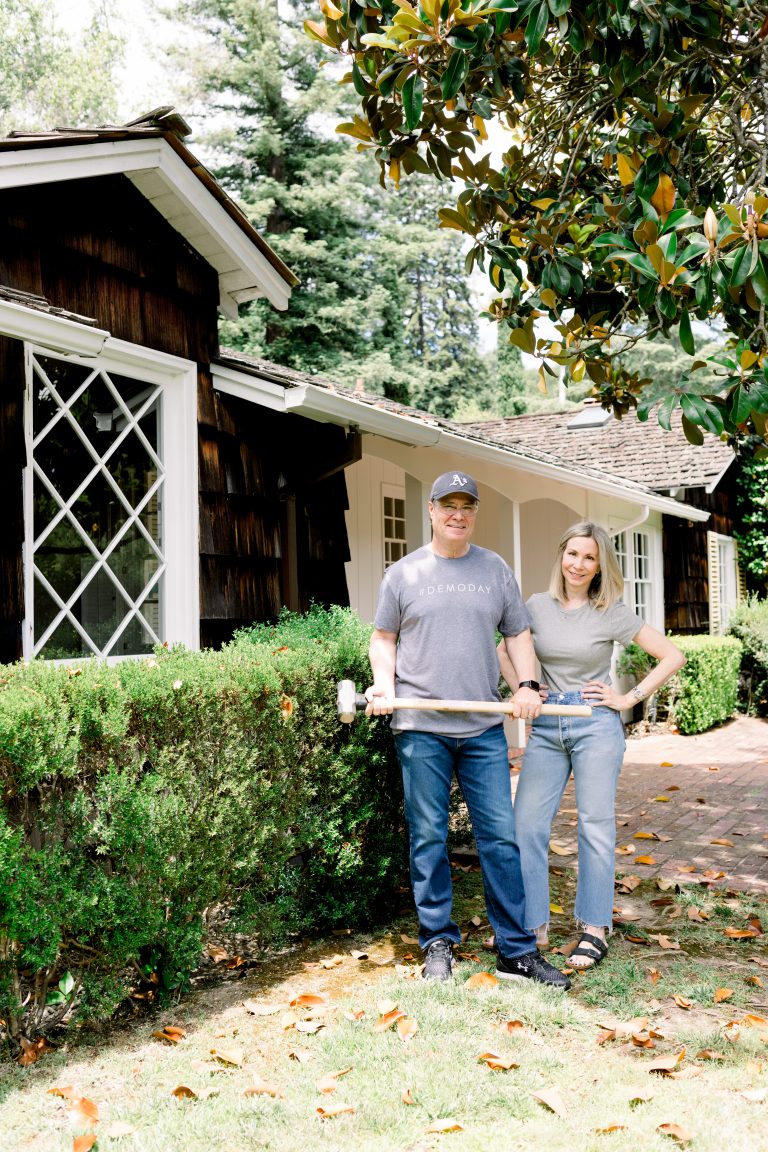 Ready, Set … Demo Day!