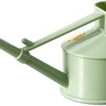 Watering Cans