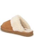 Chesney Slipper Mule