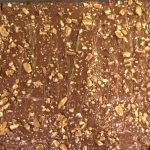 Mystery Chocolate Toffee