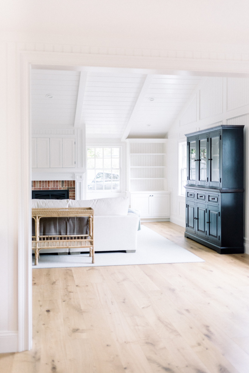 Monica Vargas Photography