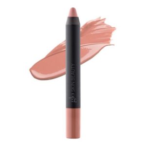 Glo Skin Beauty Lip Crayon