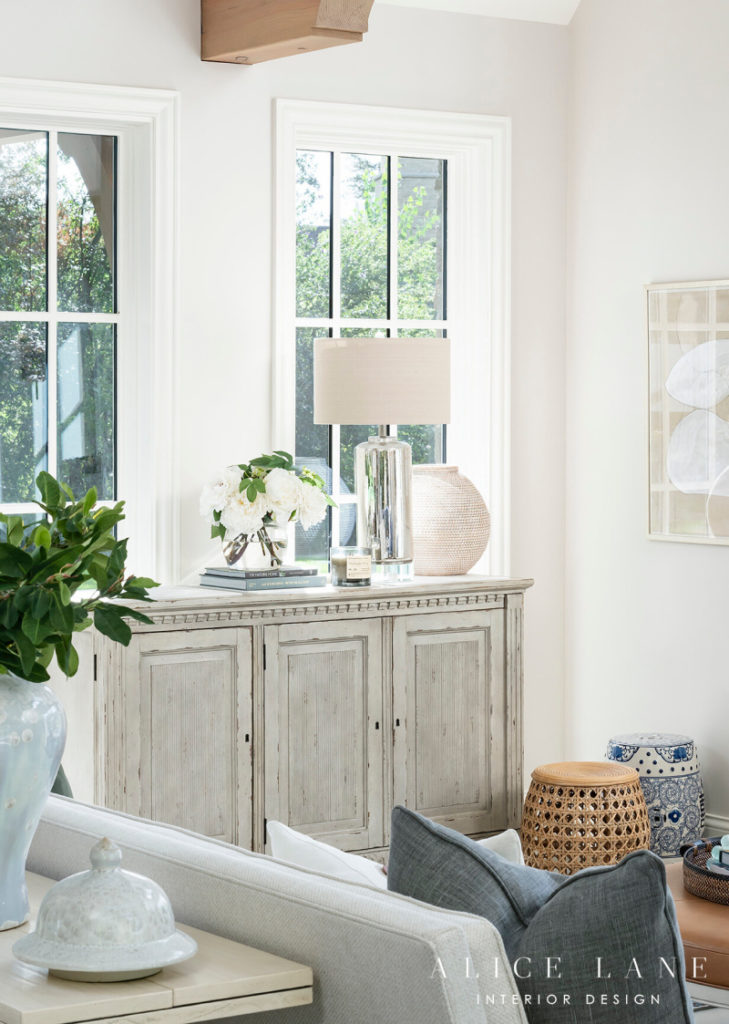 Alice Lane Interior Design