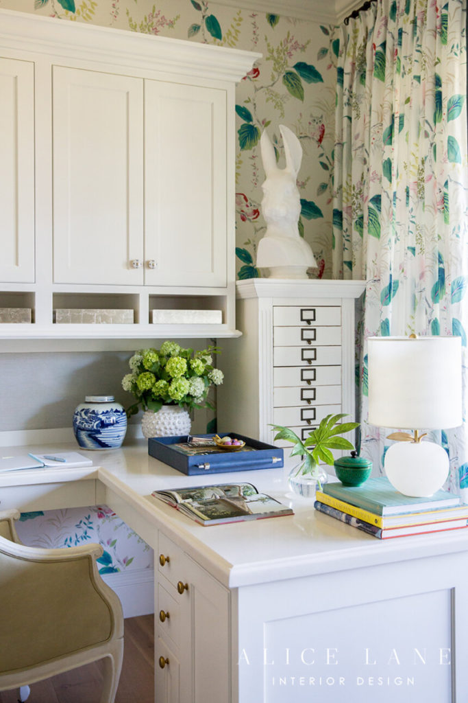 Alice Lane Interior Design