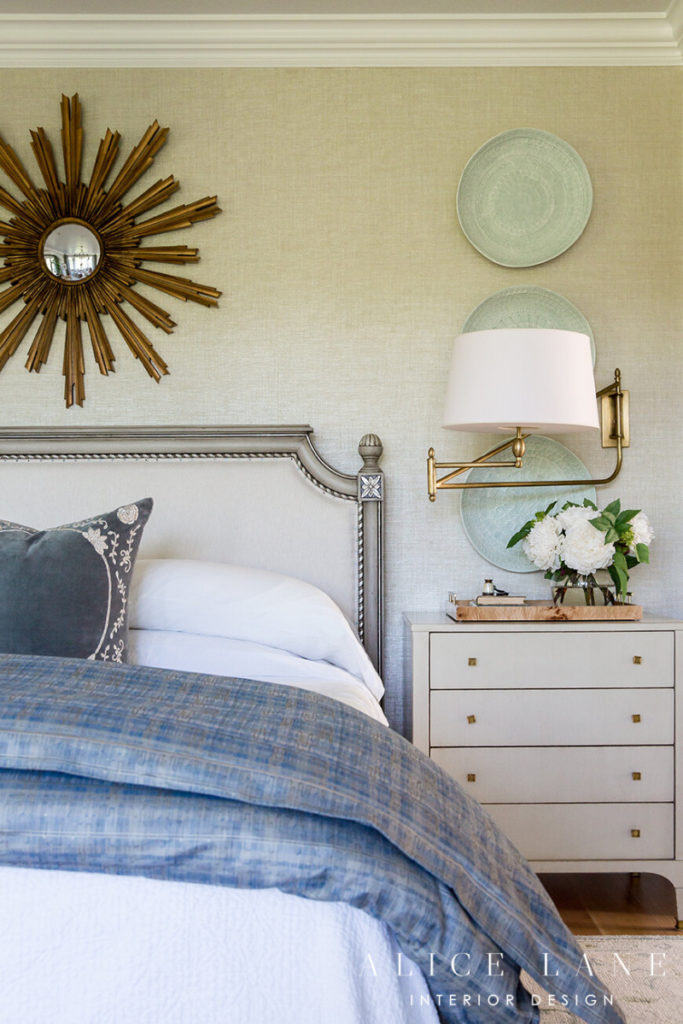 Alice Lane Interior Design