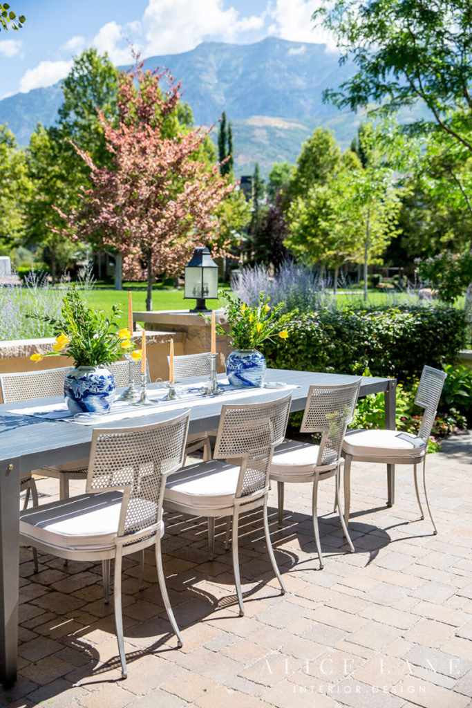 Alice Lane Interior Design