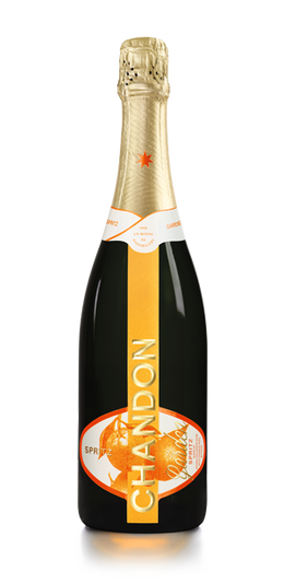 Chandon Garden Spritz