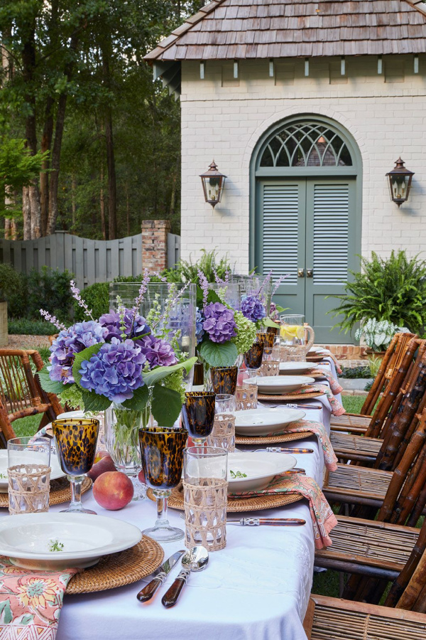 James Farmer Celebrating Home