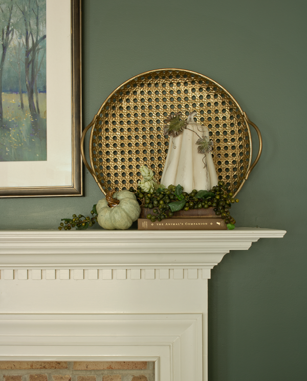 Erin Evolving Mantle Vignette.