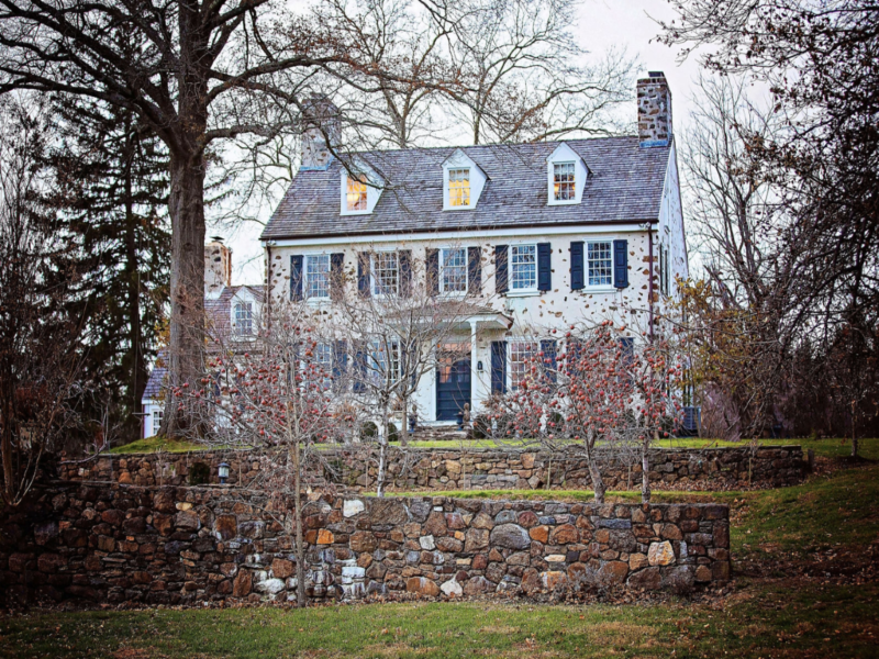 Hungry for Home image by Megan Tidmore