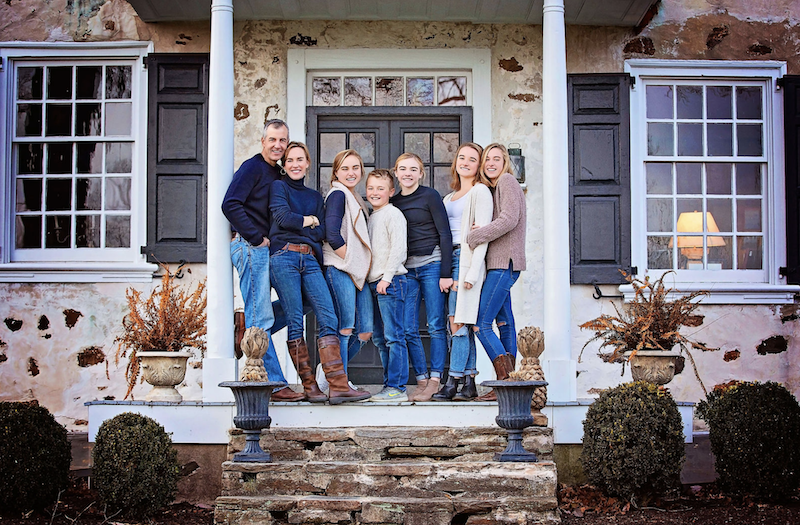 Hungry for Home image by Megan Tidmore