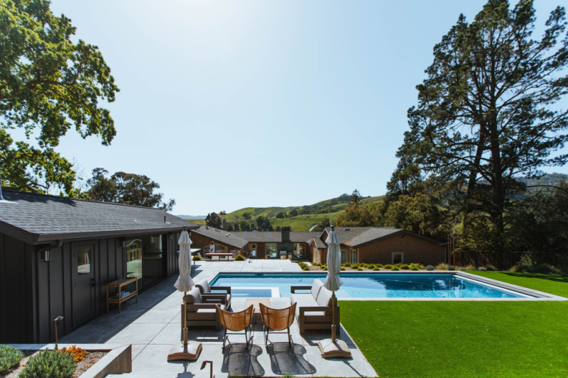 Lafayette Juniors Lifestyle Tour.