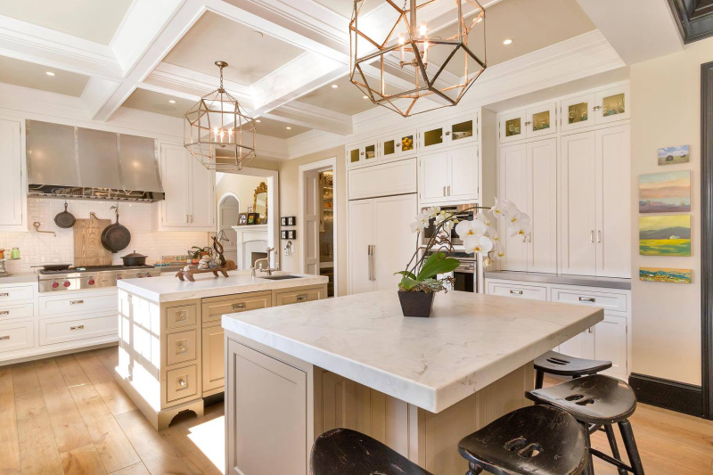 Lafayette Juniors Lifestyle Tour.