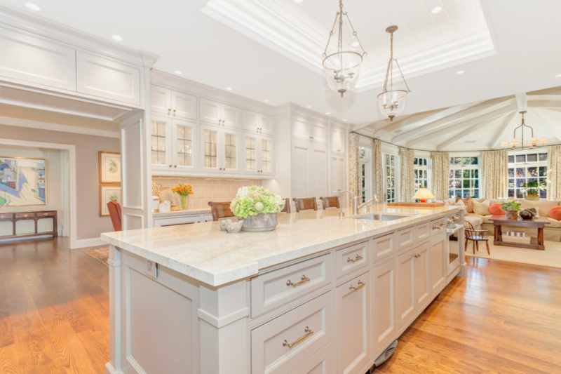 Lafayette Juniors Lifestyle Tour.