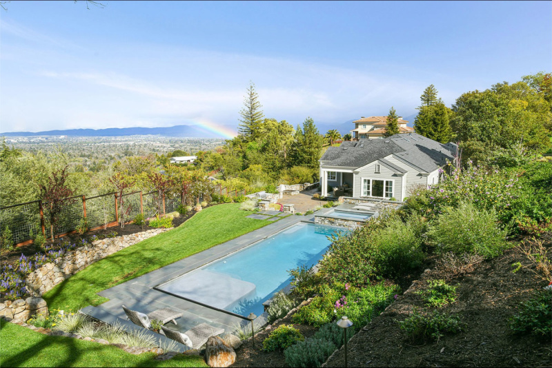 Lafayette Juniors Lifestyle Tour.