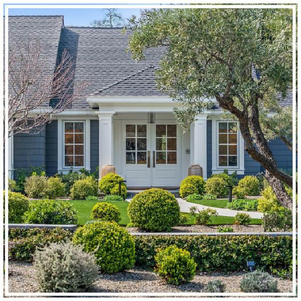 Lafayette Lifestyle Tour sneak peak.