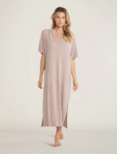 Barefoot Dreams Caftan