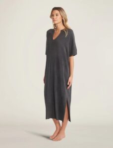 Barefoot Dreams Caftan