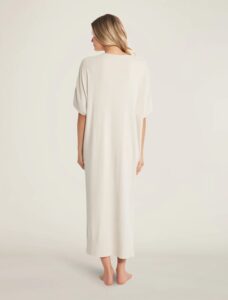 Barefoot Dreams Caftan
