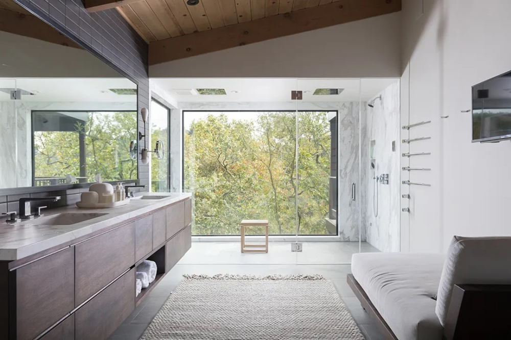 WM 2425 - Melody Drive