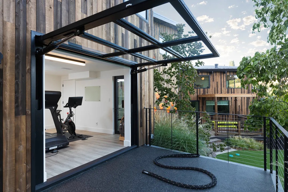 WM 2425 - Melody Drive