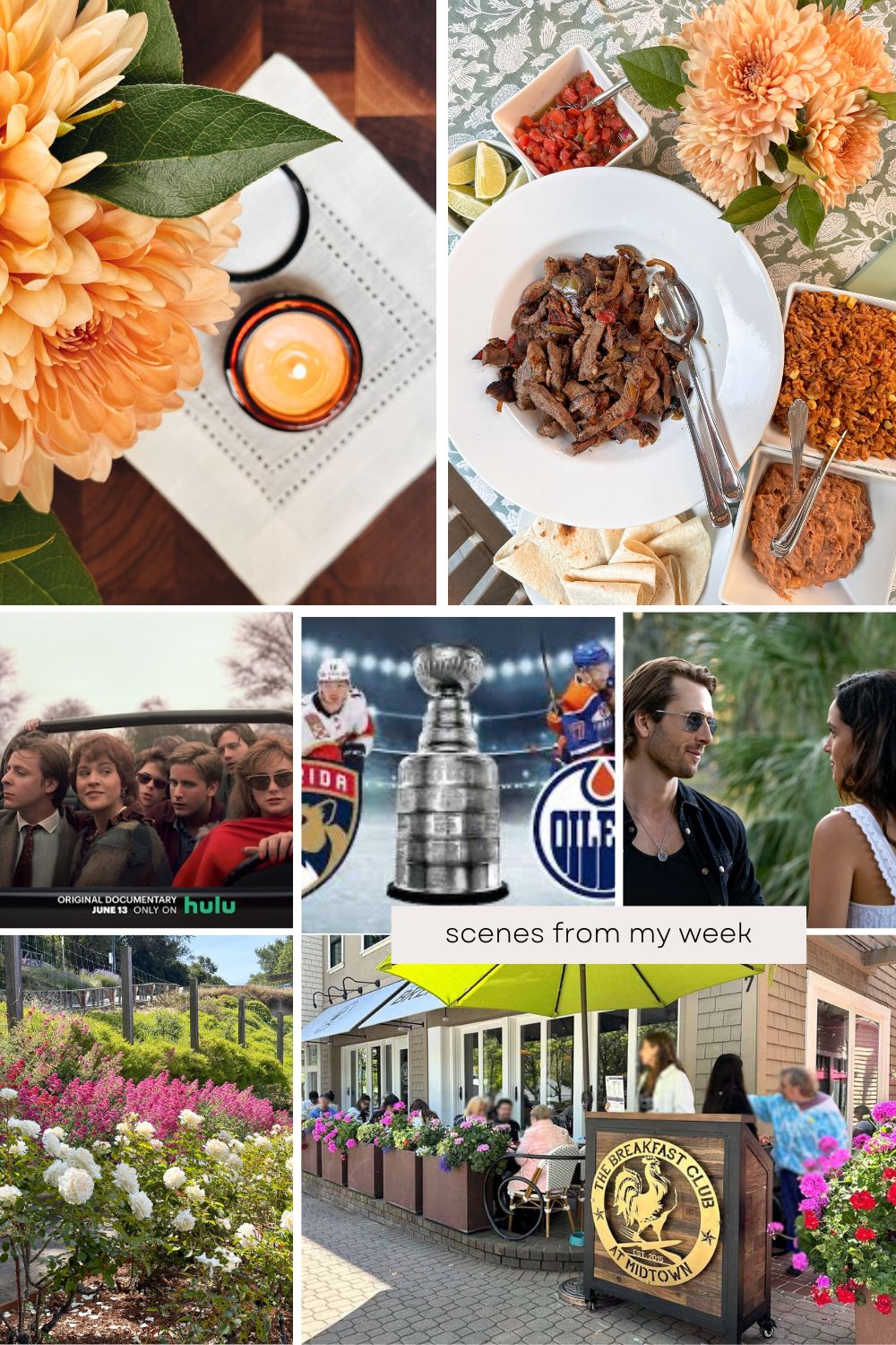 Blog post collage WM 2425.