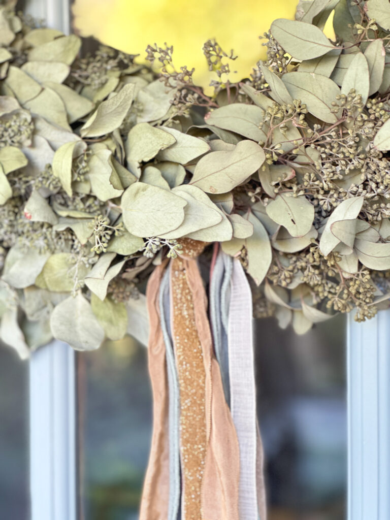 Spilling the Tea on Victoria’s Secret, Jessica Campbell Makes History, Fall Finds & A Cozy Treat