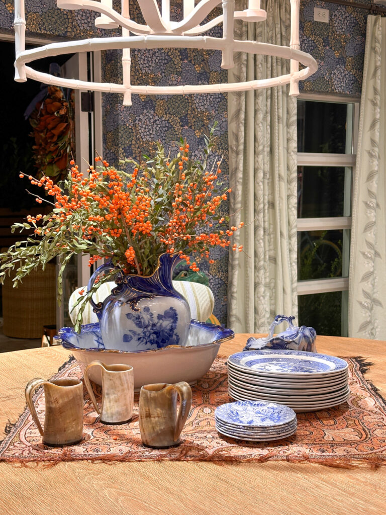 Holiday Gift Tags You’ll Want to Order Now + More on the Weekend Post