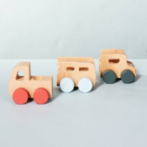 Hearth & Hand Toys
