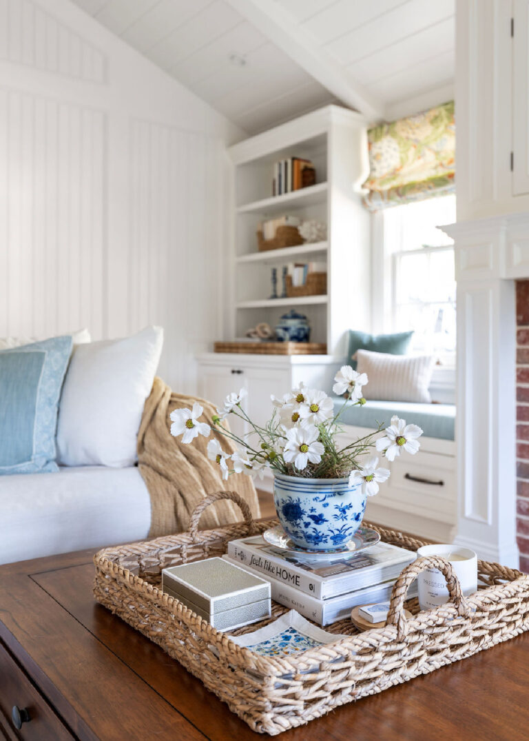 10 Things I Wish I Knew Before We Renovated Our Dream Home