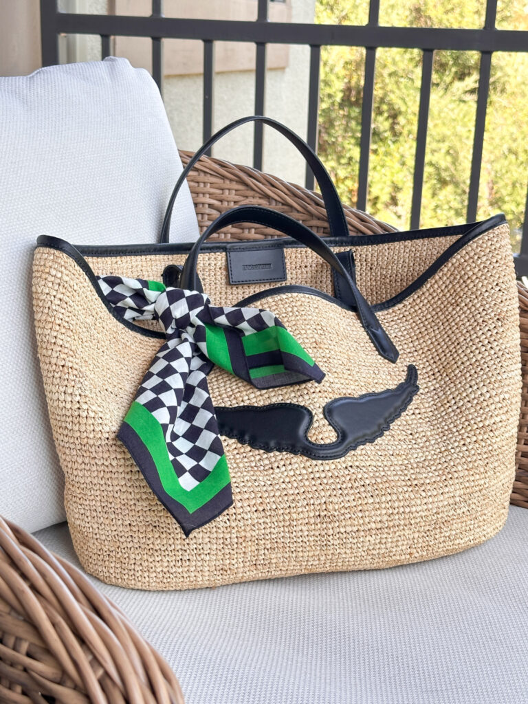 Kitchen Mood Board, Tommy’s Margaritas, Summer Travel Style + More