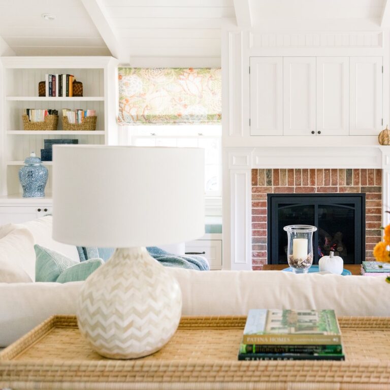 My Favorite Serena & Lily Pieces on Sale!