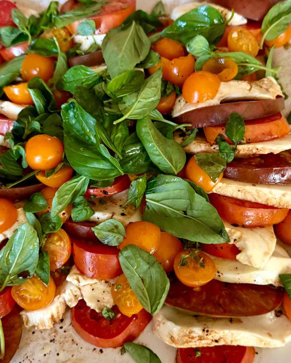 Cindy Hattersley Design recipe.