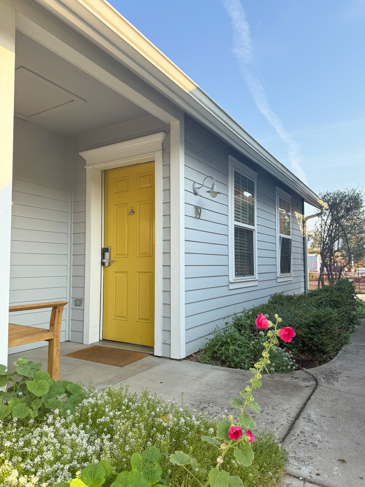 Lithia Springs Resort.