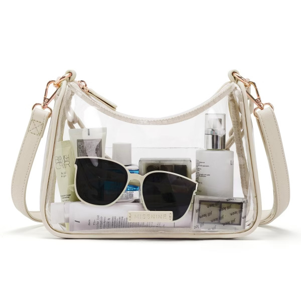 Target stadium bag brand photo.