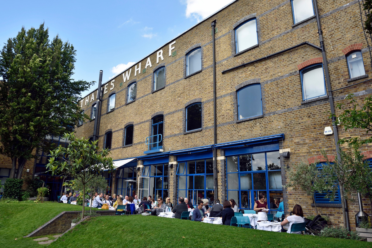 Credit: Alamy Stock Photo